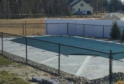 Inspiration Gallery - Pool Fencing - Image: 123