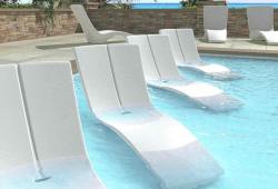 Inspiration Gallery - Pool Furniture - Image: 275