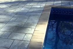 Inspiration Gallery - Pool Decks - Image: 84