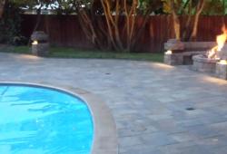 Inspiration Gallery - Pool Decks - Image: 86