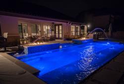 Inspiration Gallery - Pool Deck Jets - Image: 120