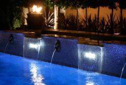 Inspiration Gallery - Pool Lighting - Image: 163