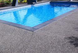 Inspiration Gallery - Pool Decks - Image: 91