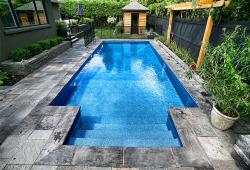 Inspiration Gallery - Pool Shapes - Image: 77
