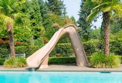 Inspiration Gallery - Pools Slides - Image: 221