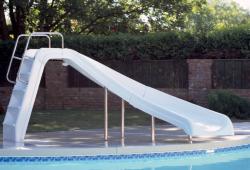 Inspiration Gallery - Pools Slides - Image: 226