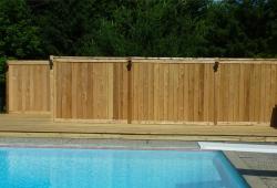 Inspiration Gallery - Pool Fencing - Image: 137