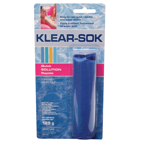 Klear-Sok