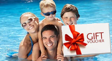 Swimming Pool And Spa Sales Service Installation And Maintenance Ottawa Ontario