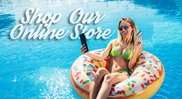 Swimming Pool And Spa Sales Service Installation And Maintenance Ottawa Ontario