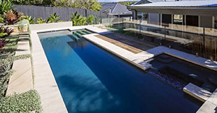 Swimming Pool And Spa Sales Service Installation And Maintenance Ottawa Ontario