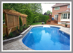 Complete Overhaul Pool Renovations